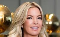 Who is Jeanie Buss' Boyfriend in 2020?